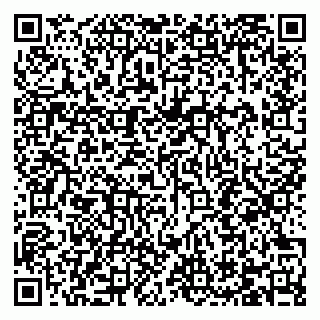 vCard 79044993859
