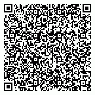 vCard 79044993861