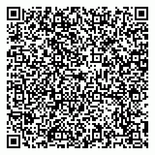 vCard 79044993862