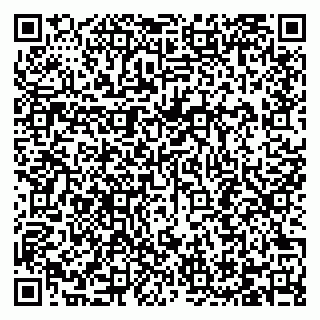 vCard 79044993863
