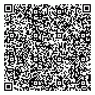 vCard 79044993867