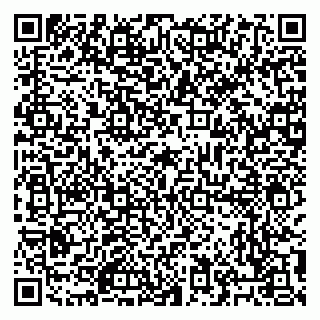 vCard 79044993869