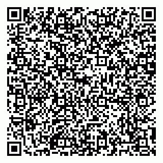 vCard 79044993870