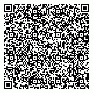 vCard 79044993871