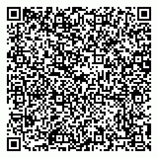 vCard 79044993872