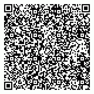 vCard 79044993873