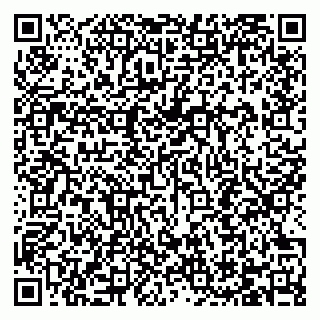vCard 79044993874