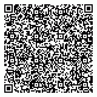 vCard 79044993875