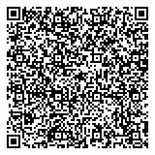 vCard 79044993876