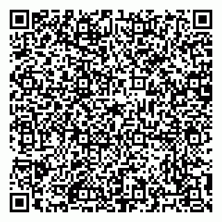 vCard 79044993877