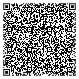 vCard 79044993878