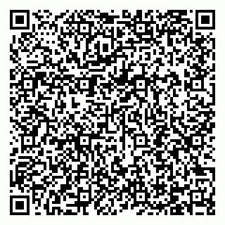 vCard 79044993883