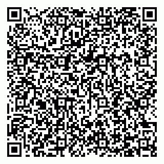 vCard 79044993884