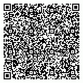 vCard 79044993885