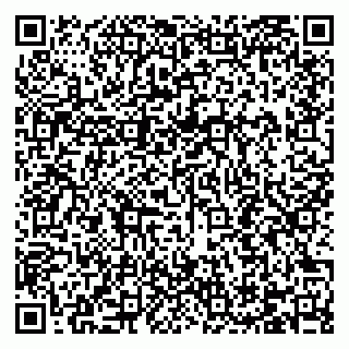 vCard 79044993887