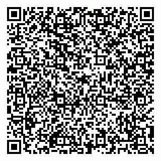 vCard 79044993888