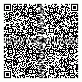 vCard 79044993889