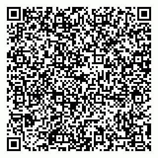 vCard 79044993890