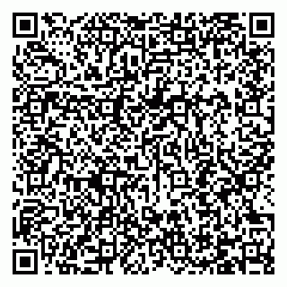 vCard 79044993894