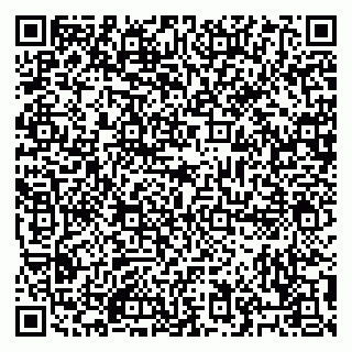 vCard 79044993895