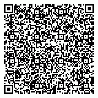 vCard 79044993896