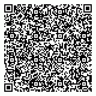 vCard 79044993897