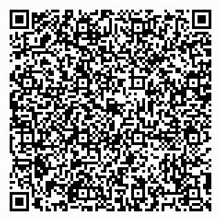 vCard 79044993900