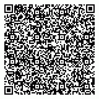 vCard 79044993901