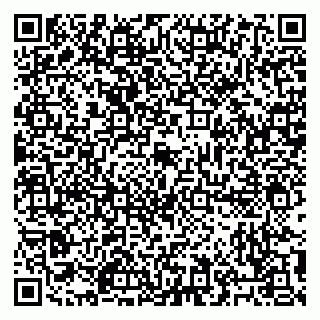 vCard 79044993903