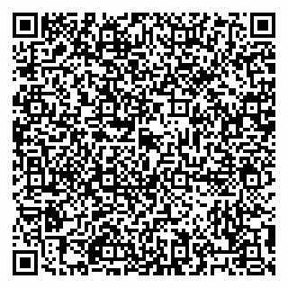 vCard 79044993905