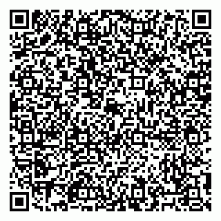 vCard 79044993906