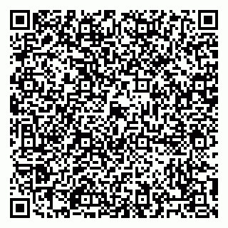 vCard 79044993907