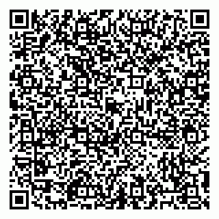vCard 79044993908