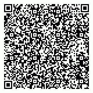 vCard 79044993912