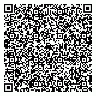 vCard 79044993914