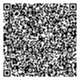 vCard 79044993918