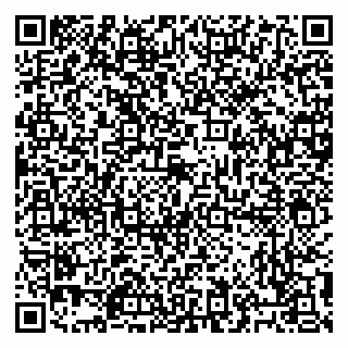 vCard 79044993920