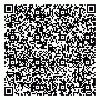 vCard 79044993929