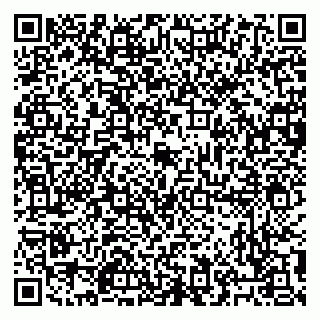 vCard 79044993930