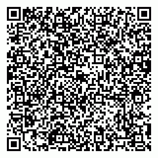 vCard 79044993933