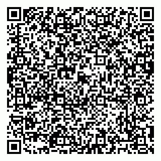 vCard 79044993934