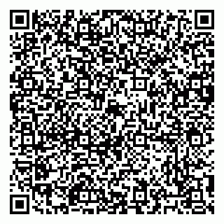 vCard 79044993935