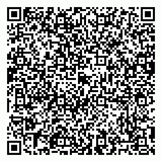 vCard 79044993936