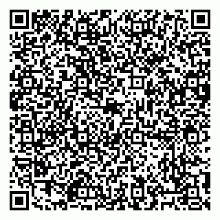 vCard 79044993937