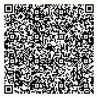 vCard 79044993938