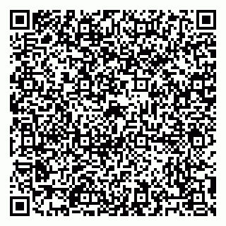 vCard 79044993941
