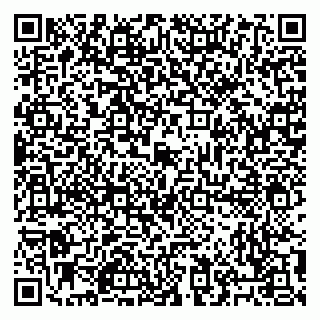 vCard 79044993942