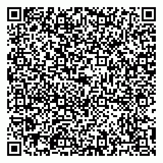 vCard 79044993943