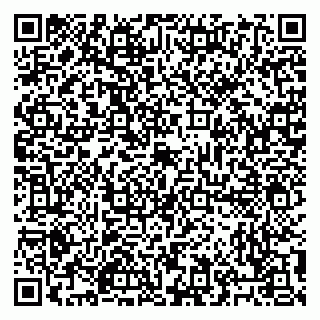 vCard 79044993944
