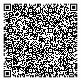 vCard 79044993945